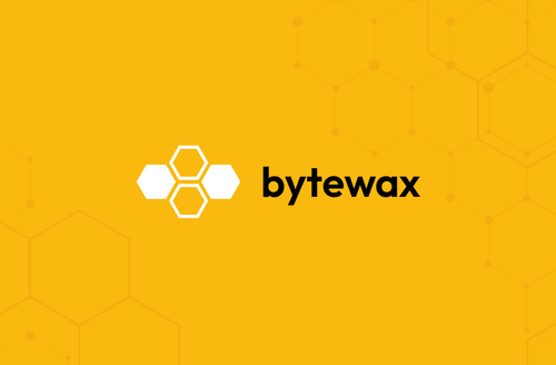 bytewax